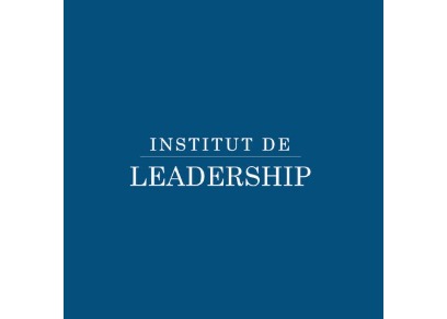 Institut de leadership